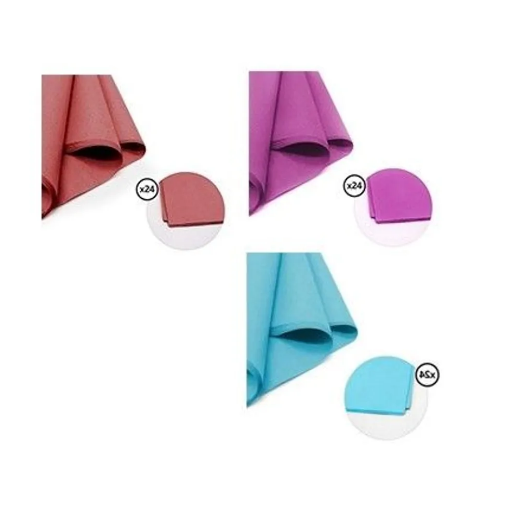 Picture of Tissue Paper Pack Of 24