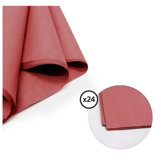 Picture of Tissue Paper Pack Of 24