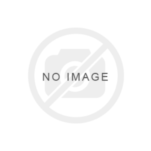 Picture for category Coffee Mugs and Tumblers